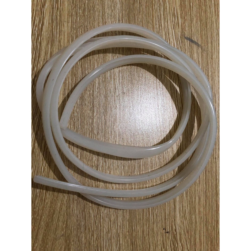 Gioăng cao su máy hút chân không