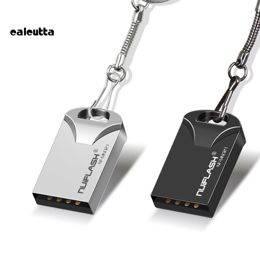 ✡YEYL✡4/8/16/32/64GB USB 3.0 Disk Data Storage Flash Drive Memory Stick with Key Ring