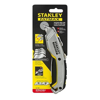 Dao rọc cáp Stanley FATMAX 10-789