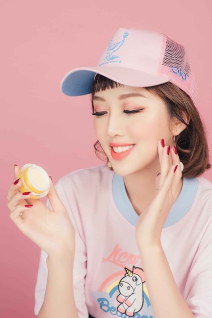 (RẺ VÔ ĐỊCH - DATE MỚI NHẤT) SET 2 HỘP KEM SIÊU DƯỠNG TRẮNG DA NGÀY & ĐÊM NICE DAY PRINCESSWHITE