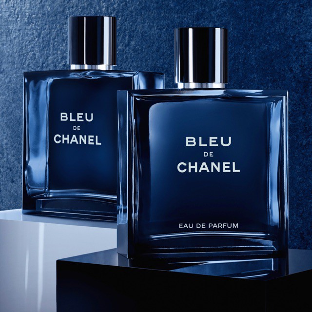 [CHÍNH HÃNG] Nước hoa nam Bleu Chanel | BigBuy360 - bigbuy360.vn