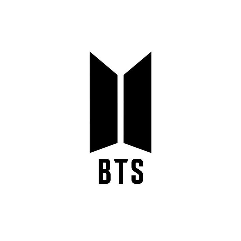 [FREESHIP ĐƠN TỪ 50K] Pop Giá đỡ điện thoại Popsocket hoa cúc Peaceminusone Tiktok Adidas Nike Exo Blackpink BTS Supreme | BigBuy360 - bigbuy360.vn