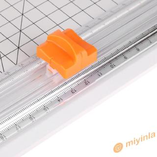 1 Dụng Cụ Cắt Giấy A4