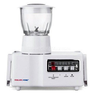 Máy xay ép đa năng khaluck.home kl-360