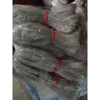 Miến dong quê 1 cân