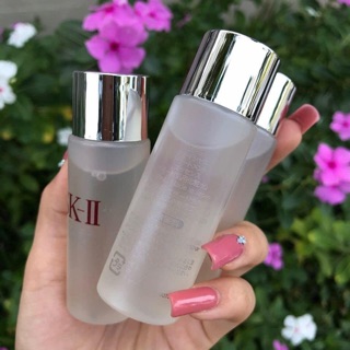 Nước thần Skii(bản mini) 30ml