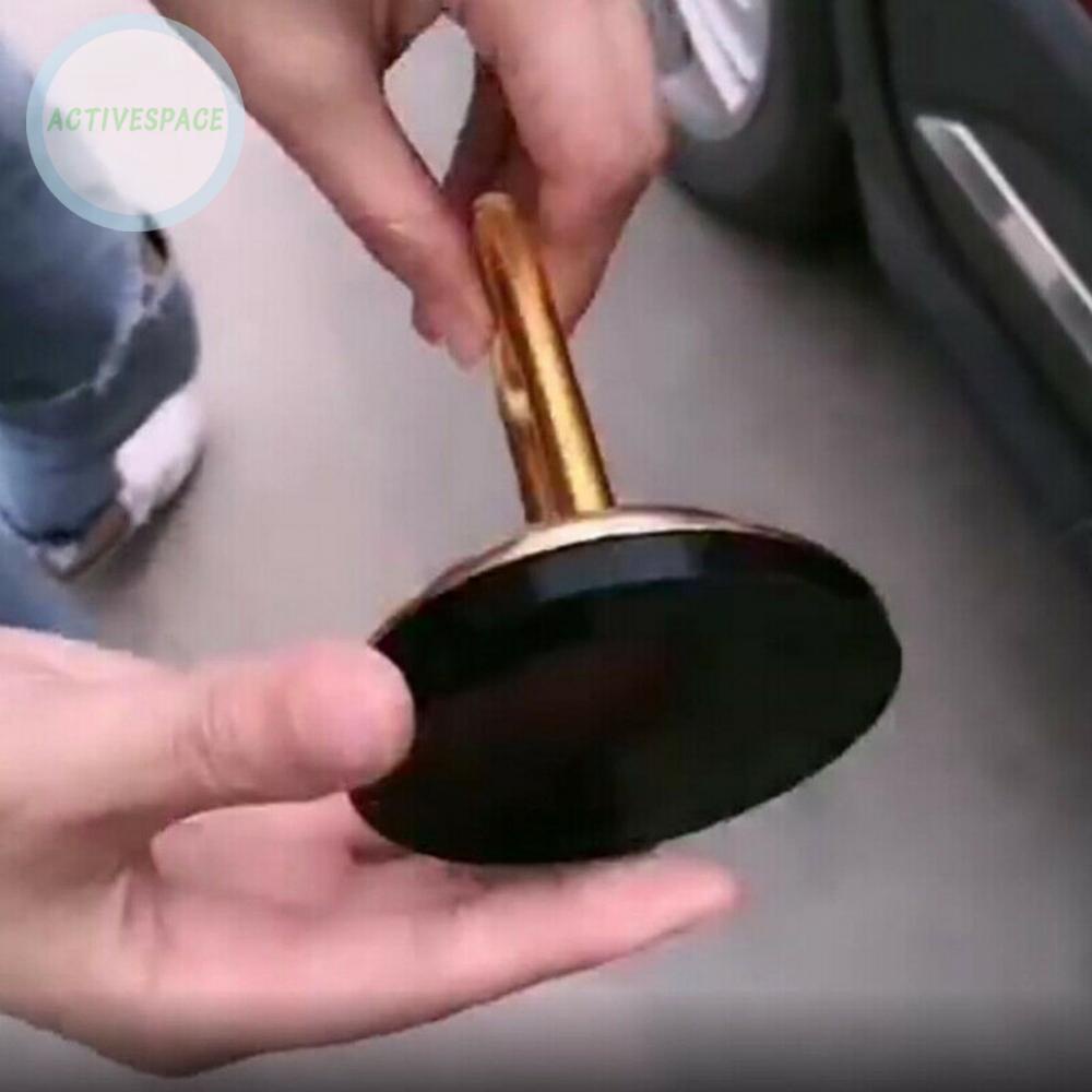 1 dụng cụ hút sửa chữa vết lõm trên thân xe hơi SUV bằng nhôm chất lượng cao