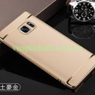 Ốp lưng samsung note 5 3 mảnh
