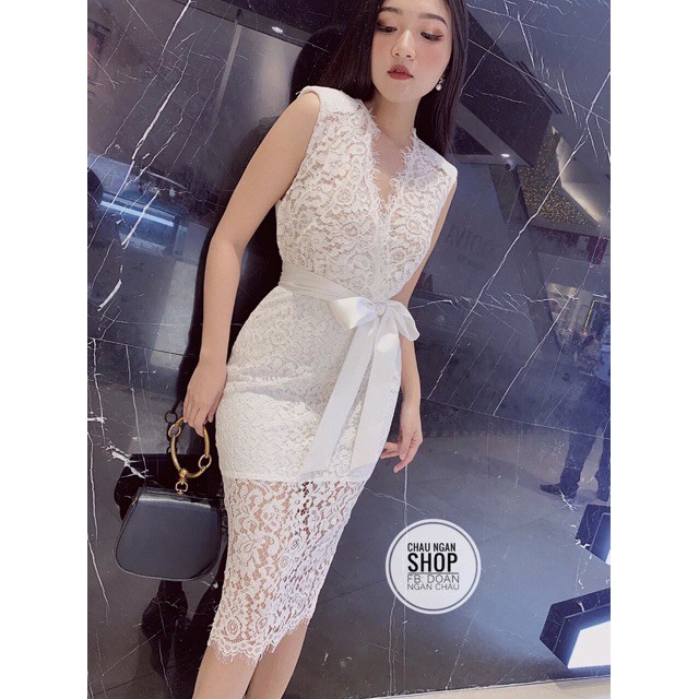 Đầm body giá rẻ👗FREESHIP👗 Giảm ngay 50K khi nhập ma[VAY50] Váy nữ cao cấp