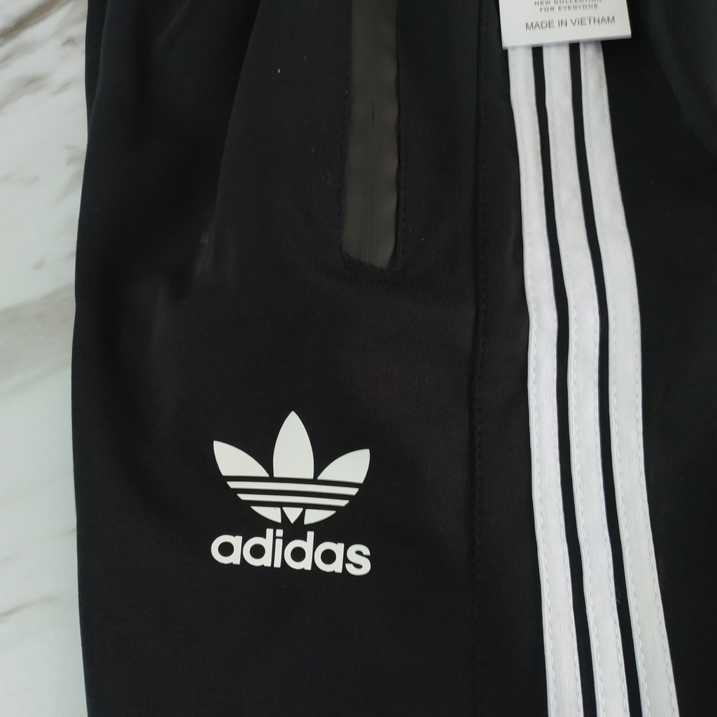 Quần Đùi Thể Thao Nam Vải UMI - QD05