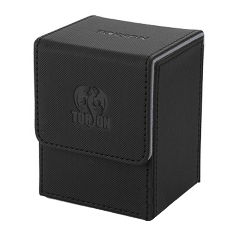 Hộp Đựng Thẻ Game Trading Sức Chứa Lớn Tiện Dụng