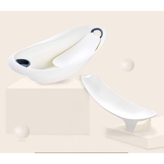 CHẬU TẮM PHI THUYỀN CHO BÉ