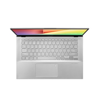 Laptop Asus VivoBook A415EA-EB358T