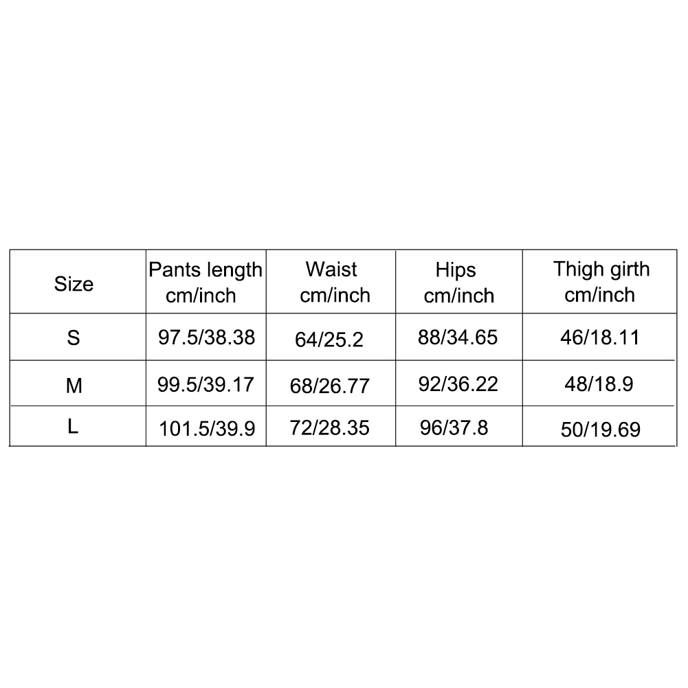 Zebra Striped Joggers Streetwear Straight Pants Women High Waist Trousers Wide Leg Pants | BigBuy360 - bigbuy360.vn