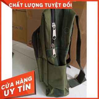 Túi đựng đồ nghề balo