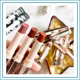 Son FENTY BEAUTY Mattemoiselle Plush Matte Lipstick