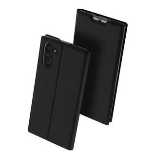 Bao da samsung galaxy note 10 plus note10 pro note 20 note 21