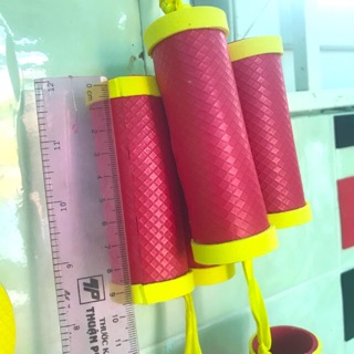 Bộ chúc mừng năm mới