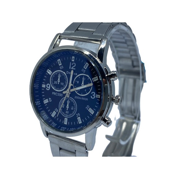 Đồng hồ nam chính hãng đeo tay thời trang cao cấp đẹp giá rẻ CiCi97 Store DH04 | BigBuy360 - bigbuy360.vn