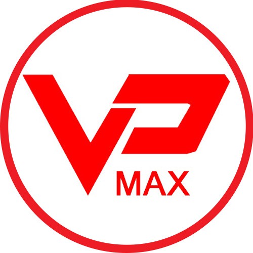 Máy tính VPmax - VP Computer