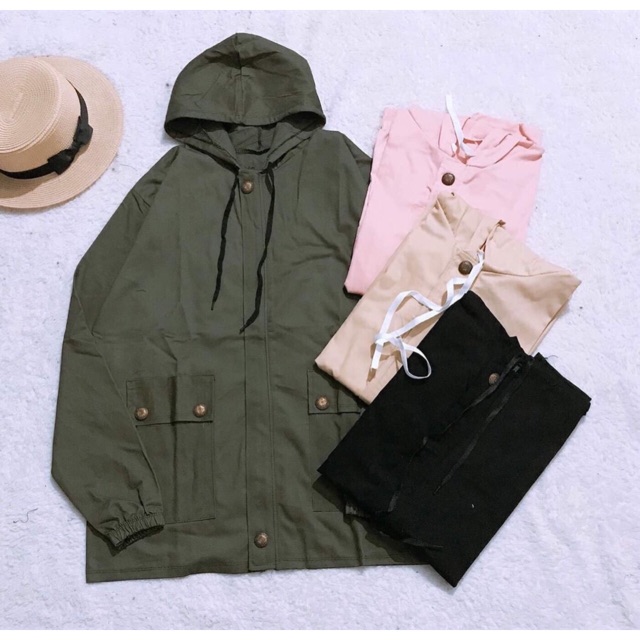 Compo áo cho khách sỉ