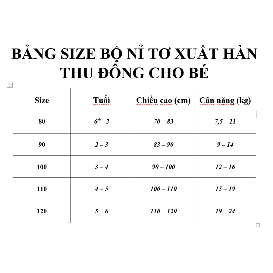 Bộ Nỉ Tơ Thu Đông Cho Bé Trai xuất Hàn Đẹp Chuẩn Ảnh, Bộ thu đông dài tay cho bé cao cấp