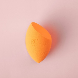Set 4 Bông Mút Real Techniques Miracle Complexion Sponges