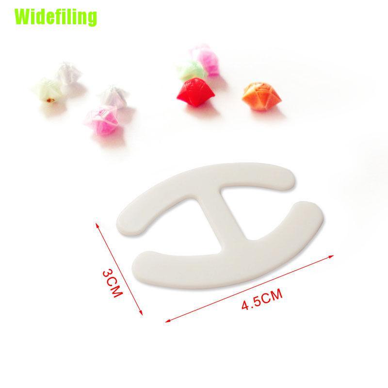 Bộ 3 Áo Ngực Tiện Dụng