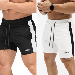 Quần Thể Thao tập Gym ECTH co dãn 4 chiều Mã Q248