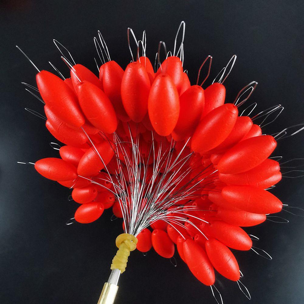 Phao Câu Cá Bảy Ngôi Sao Chất Lượng Cao