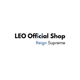 LEO Official Shop