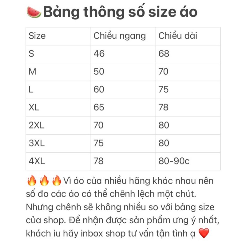 COMBO 5 Áo phông mỹ siêu đẹp chất cotton mới 99%