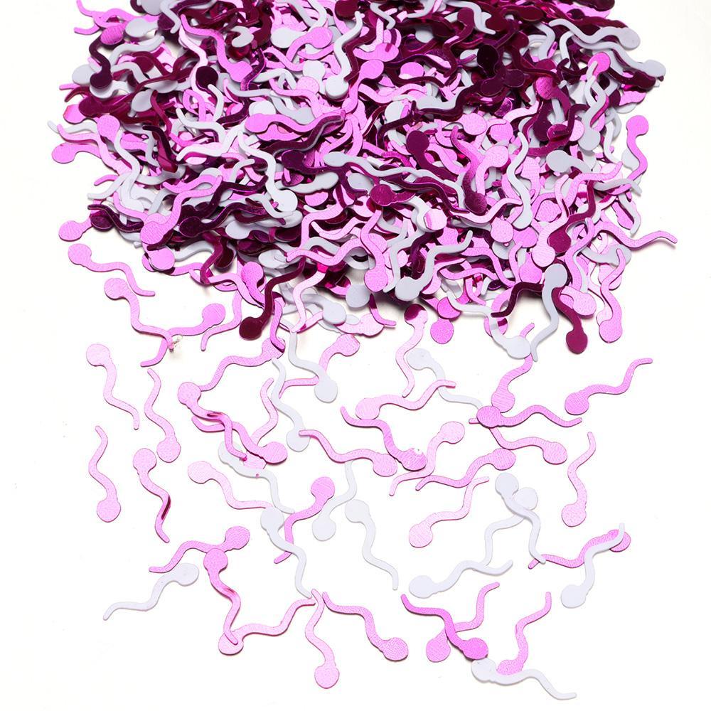 Bông Giấy Hình Hoa Hồng Màu Sắc Đỏ Dành Cho Tiệc Cưới