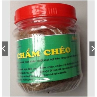 Chẩm chéo tây bắc, điện biên 250gr