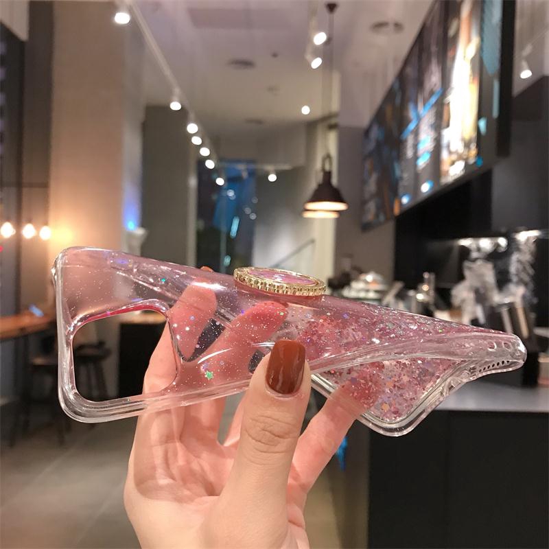 Compatible For case iPhone 12 11 Pro Max X XS MAX 7 8 6 6S Plus