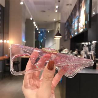 Compatible For case iPhone 12 11 Pro Max X XS MAX 7 8 6 6S Plus