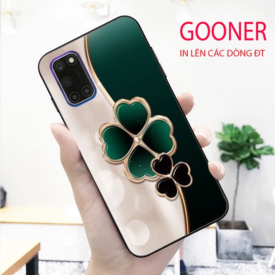 Ốp lưng oppo a52-a92-a96-a16-a16k in hình siêu đẹp