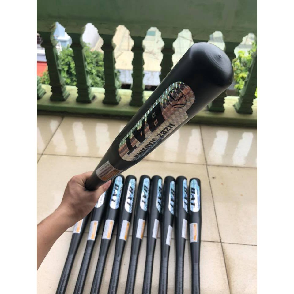 GẬY BÓNG CHÀY 71CM * 28 INCH CHẮC CHẮN, CÓ ĐỘ BỀN CAO 88050 GIA DỤNG GIA ĐÌNH
