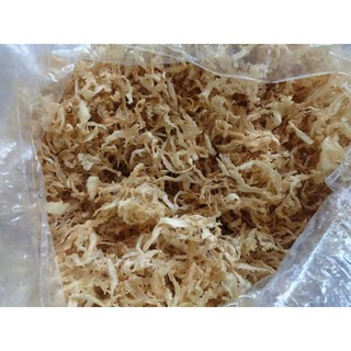 Rong chân vịt Lý Sơn 100gr