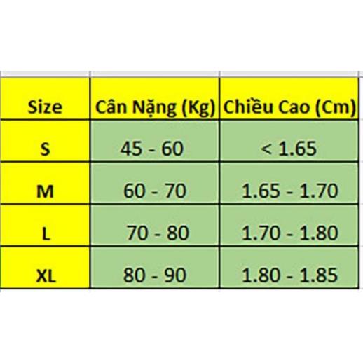 Áo Bóng Đá, Áo Đá Banh CLB Juventus Sân Nhà, Sân Khách 2021/2022 - Chuẩn Mẫu Thi Đấu - Vải Polyester Gai Thái !