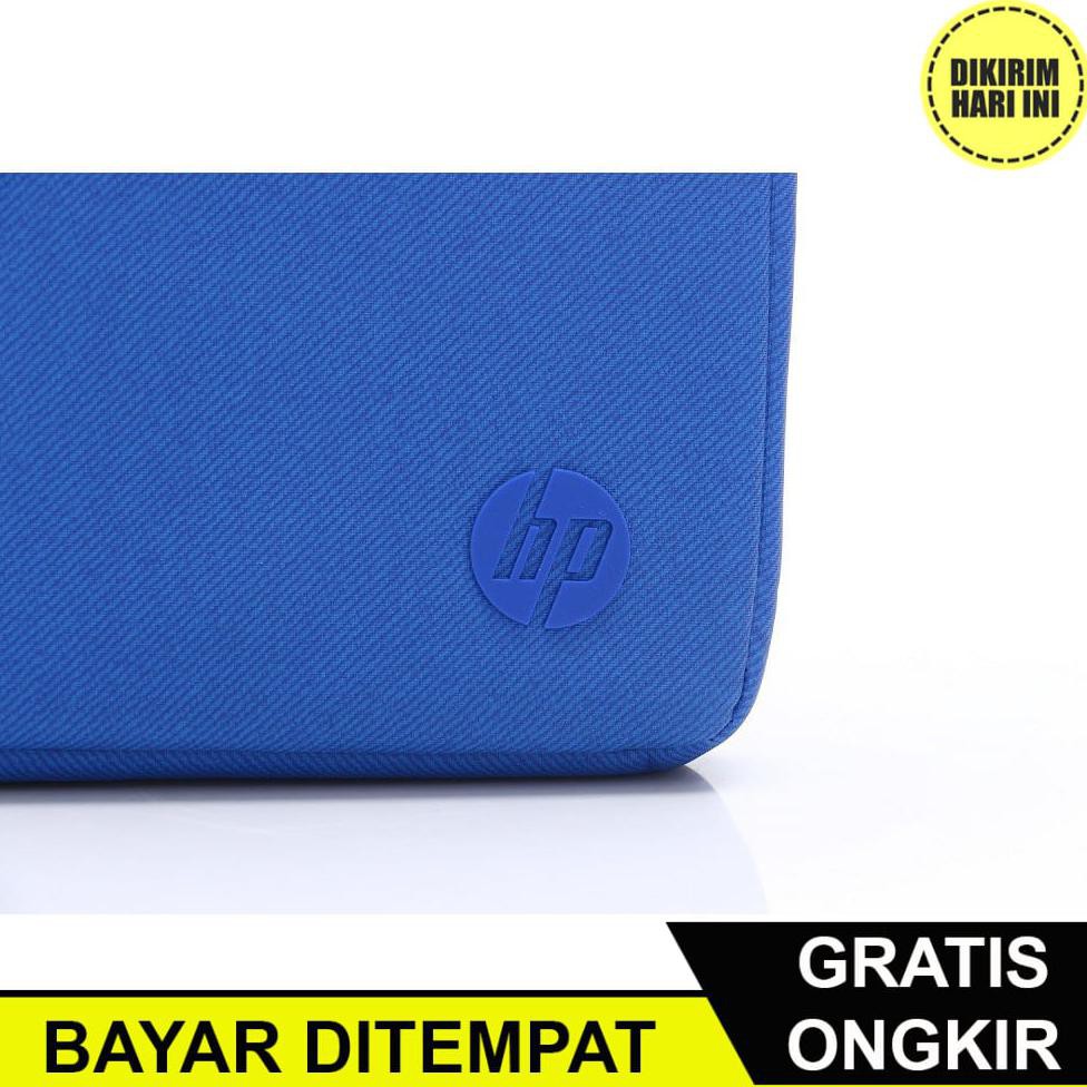 Túi Đựng Laptop Jb3829 Hp 11.6 Inch | BigBuy360 - bigbuy360.vn