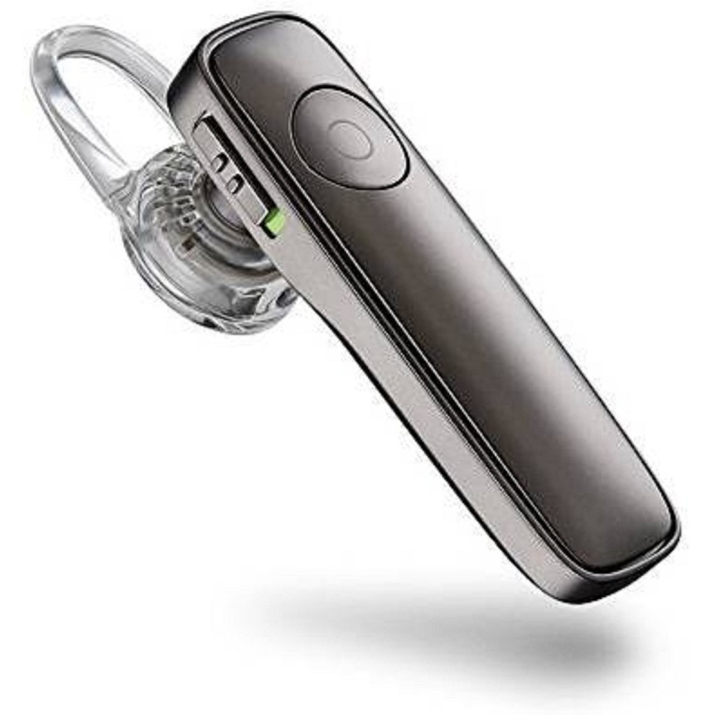 Tai nghe Bluetooth Headset-chống ồn cao cấp cực chất