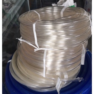 Set 2met Ống căn nước 8li, 10li ( giá 2 met)