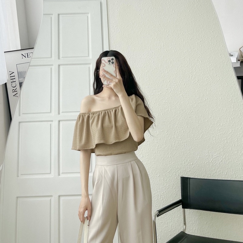 𝐙𝐢𝐧𝐧𝐢𝐚/𝐀́𝐨 𝐭𝐫𝐞̂̃ 𝐯𝐚𝐢 𝐱𝐨̂́𝐩 𝐛𝐞̀𝐨 𝐯𝐚𝐢 𝐜𝐡𝐚̂́𝐭 𝐜𝐨 𝐠𝐢𝐚̃𝐧