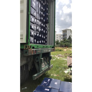 BÌNH DƯƠNG-Bỉm YOULI nội địa Trung quần/dán size S112, M96, L84, XL76, XXL72, XXXL68