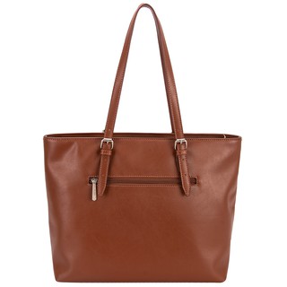 Túi David Jones Paris Rơm Dệt Cho Nữ