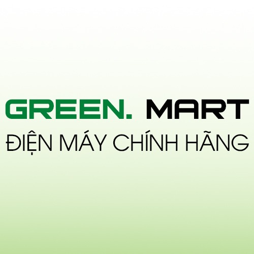 Green_Mart