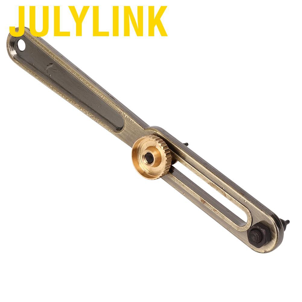 Set 2 Dụng Cụ Mở Nắp Đồng Hồ Đeo Tay