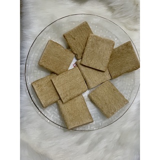 Sườn Non Chay Khánh An 1KG