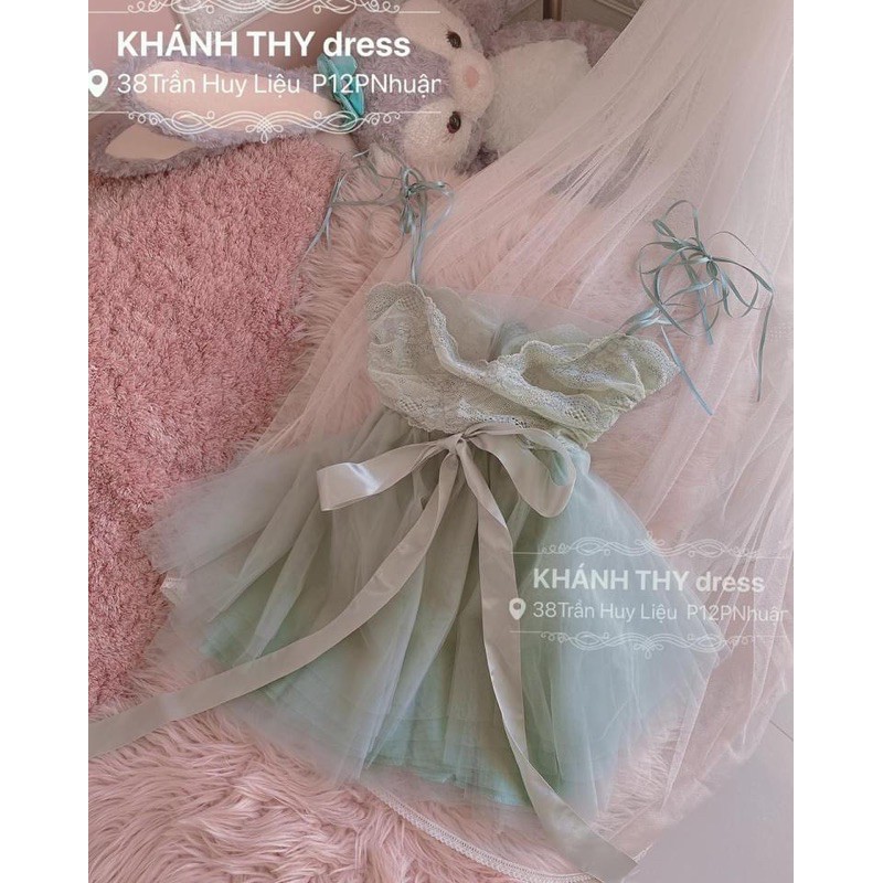 váy thiết kế | BigBuy360 - bigbuy360.vn